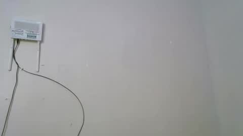 queen online show from February 2026 08:01:02 PM