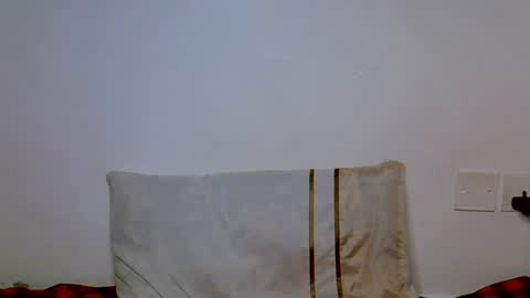 Cindy Melahnin online show from June 2026 03:16:02 AM