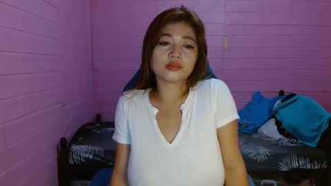 queen online show from October 2025 08:45:02 AM