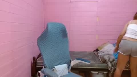 queen online show from October 2025 11:11:01 AM