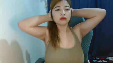 queen online show from May 2026 08:48:02 PM