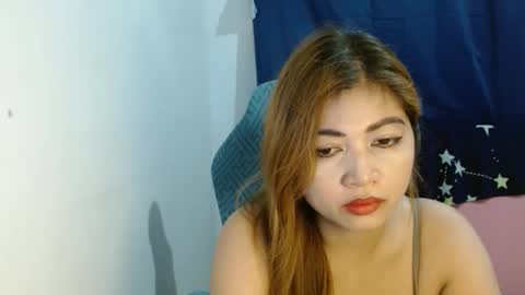 queen online show from May 2026 04:59:01 PM