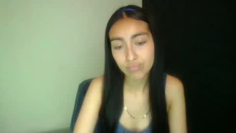 Snapshot of queenbyte_18 chatting on November 2025 06:30:02 PM queenbyte_18 online show from November 2025 06:30:02 PM