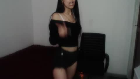 queenbyte_18 online show from December 2025 04:09:01 AM