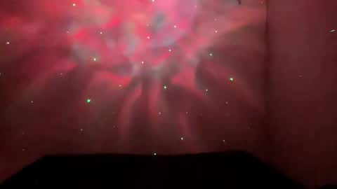 queenbyte_18 online show from April 2026 03:30:02 AM