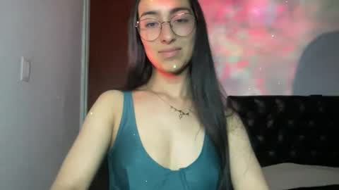 queenbyte_18 online show from May 2026 04:31:01 AM