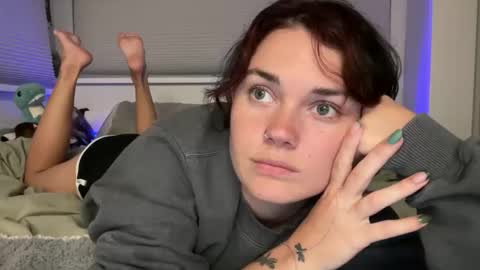 Cassidy online show from April 2026 02:23:02 AM