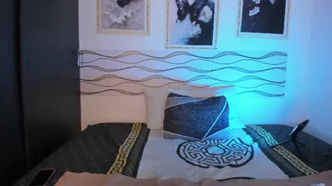 Snapshot of queenceleste69 chatting on June 2026 06:38:01 PM Celeste online show from June 2026 06:38:01 PM