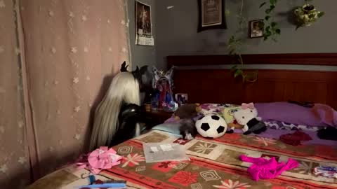 queenchaina online show from November 2025 06:34:02 AM