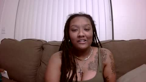 Queen Chief online show from November 2025 08:28:01 AM