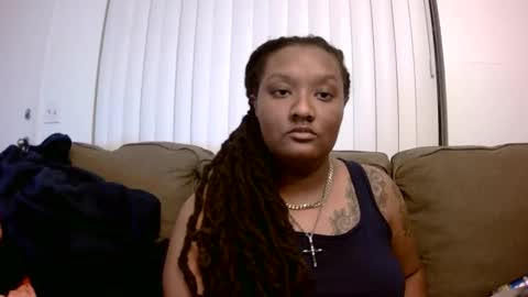 Queen Chief online show from March 2026 07:33:02 AM