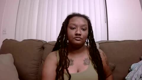 Queen Chief online show from April 2026 07:59:02 AM