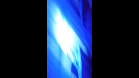 Juicyblacc online show from January 2026 02:55:02 PM