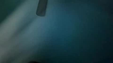 Juicyblacc online show from April 2026 09:20:02 PM