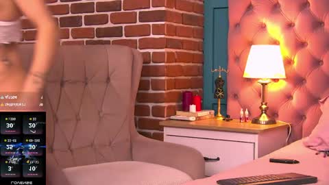 Diabla online show from June 2026 07:25:02 AM