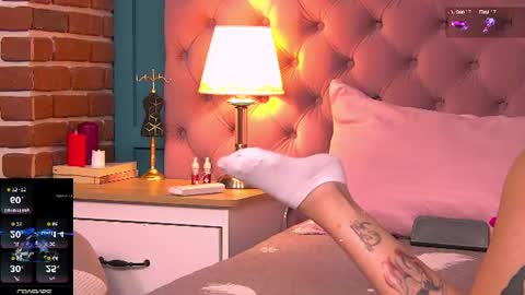 Diabla online show from June 2026 09:57:02 AM