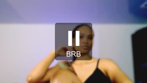 Snapshot of queendom_ing chatting on September 2025 04:17:02 AM Sweet Goddess online show from September 2025 04:17:02 AM