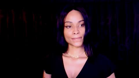 Sweet Goddess online show from January 2026 01:54:01 AM