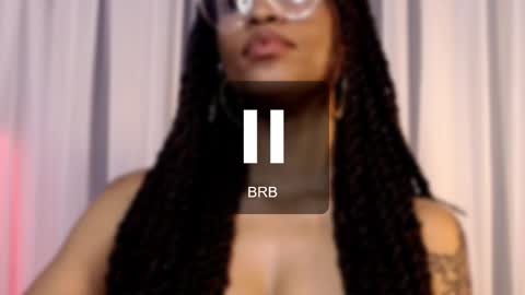 Snapshot of queendom_ing chatting on March 2026 07:15:01 AM Sweet Goddess online show from March 2026 07:15:01 AM