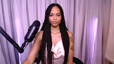 Snapshot of queendom_ing chatting on March 2026 03:05:02 PM Sweet Goddess online show from March 2026 03:05:02 PM