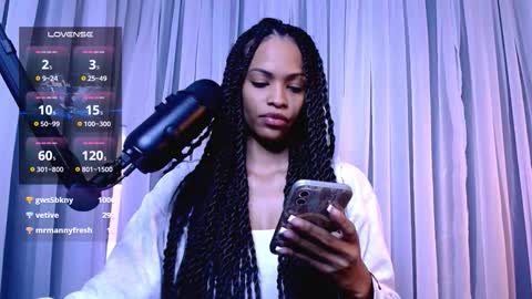 Snapshot of queendom_ing chatting on March 2026 07:04:02 AM Sweet Goddess online show from March 2026 07:04:02 AM