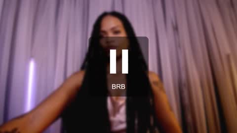 Snapshot of queendom_ing chatting on March 2026 03:45:02 AM Sweet Goddess online show from March 2026 03:45:02 AM