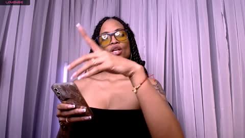 Snapshot of queendom_ing chatting on March 2026 03:00:01 AM Sweet Goddess online show from March 2026 03:00:01 AM