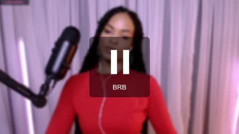 Snapshot of queendom_ing chatting on March 2026 09:09:02 PM Sweet Goddess online show from March 2026 09:09:02 PM