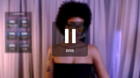 Snapshot of queendom_ing chatting on April 2026 04:53:01 AM Sweet Goddess online show from April 2026 04:53:01 AM