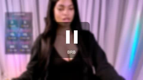 Sweet Goddess online show from April 2026 04:35:01 AM