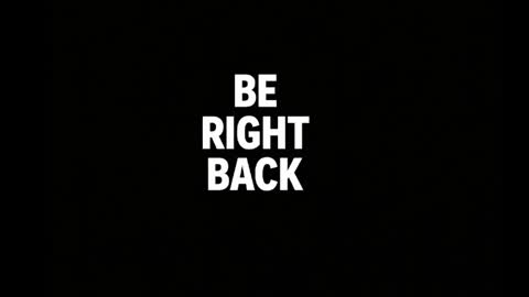 queenelil online show from May 2026 10:07:01 PM