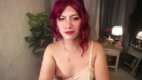 Snapshot of queenfcker1st chatting on February 2026 08:00:02 AM Be my property Sabrina online show from February 2026 08:00:02 AM