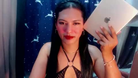 Snapshot of queenfcker1st chatting on March 2026 05:55:02 AM Be my property Sabrina online show from March 2026 05:55:02 AM