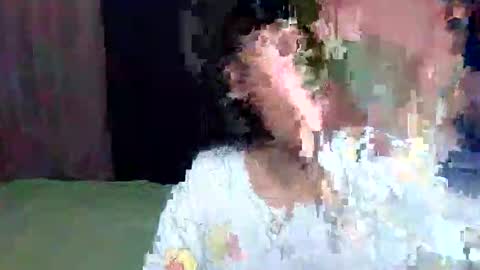 Snapshot of queenfcker1st chatting on March 2026 02:37:01 AM Be my property Sabrina online show from March 2026 02:37:01 AM
