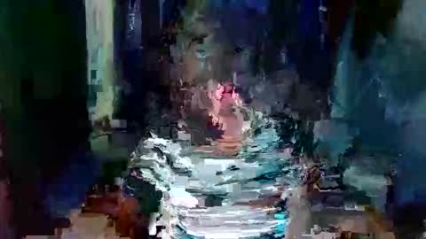 Snapshot of queenfcker1st chatting on March 2026 04:05:02 AM Be my property Sabrina online show from March 2026 04:05:02 AM