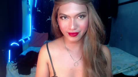 Snapshot of queenfcker1st chatting on April 2026 08:03:02 PM Be my property Sabrina online show from April 2026 08:03:02 PM