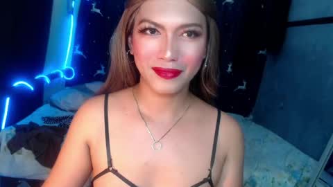 Snapshot of queenfcker1st chatting on April 2026 06:24:02 PM Be my property Sabrina online show from April 2026 06:24:02 PM