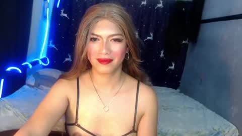 Snapshot of queenfcker1st chatting on April 2026 02:13:02 PM Be my property Sabrina online show from April 2026 02:13:02 PM