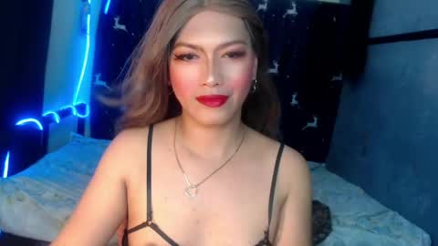 Snapshot of queenfcker1st chatting on April 2026 08:48:01 AM Be my property Sabrina online show from April 2026 08:48:01 AM