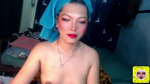 Snapshot of queenfcker1st chatting on April 2026 08:50:02 AM Be my property Sabrina online show from April 2026 08:50:02 AM