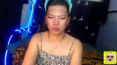 Snapshot of queenfcker1st chatting on April 2026 05:16:01 AM Be my property Sabrina online show from April 2026 05:16:01 AM