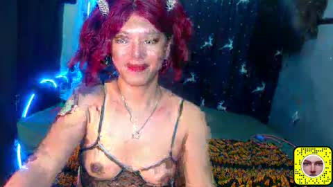 Snapshot of queenfcker1st chatting on April 2026 10:19:02 PM Be my property Sabrina online show from April 2026 10:19:02 PM