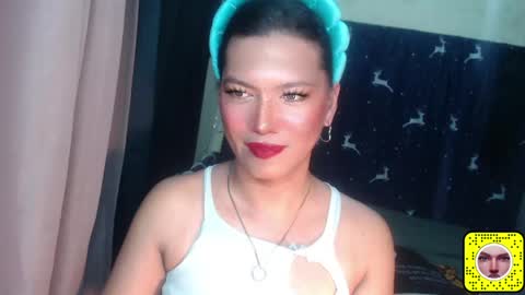 Snapshot of queenfcker1st chatting on May 2026 09:30:02 PM Be my property Sabrina online show from May 2026 09:30:02 PM