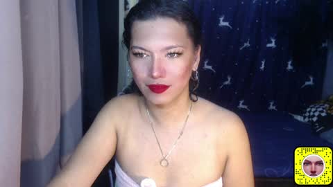 Snapshot of queenfcker1st chatting on May 2026 03:17:01 PM Be my property Sabrina online show from May 2026 03:17:01 PM