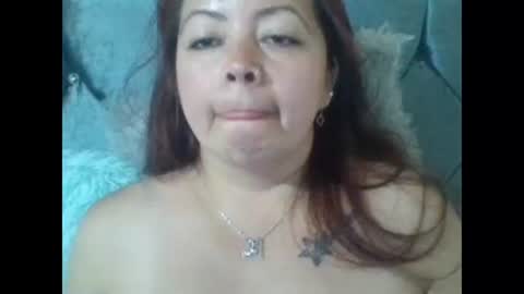 Snapshot of queenfitnnes_82 chatting on January 2025 12:04:02 AM queenfitnnes 82 online show from January 2025 12:04:02 AM