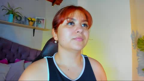 Queen online show from April 2026 03:42:02 PM