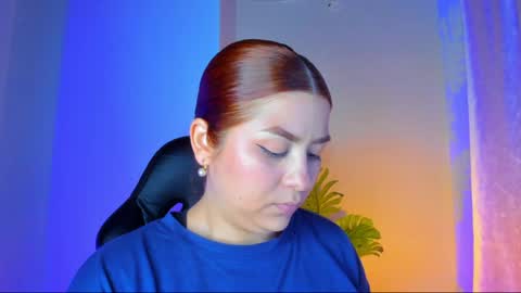 Queen online show from May 2026 06:37:01 PM