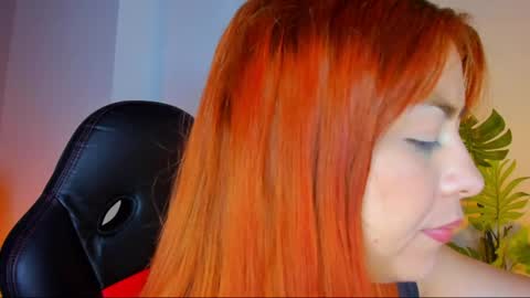 Queen online show from May 2026 06:57:02 PM