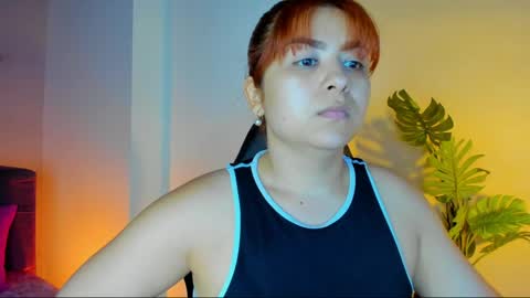 Queen online show from May 2026 04:45:01 PM