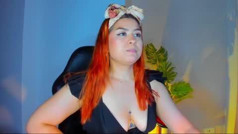 Queen online show from June 2026 04:00:02 PM